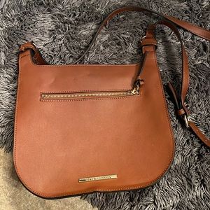 Steve Madden purse